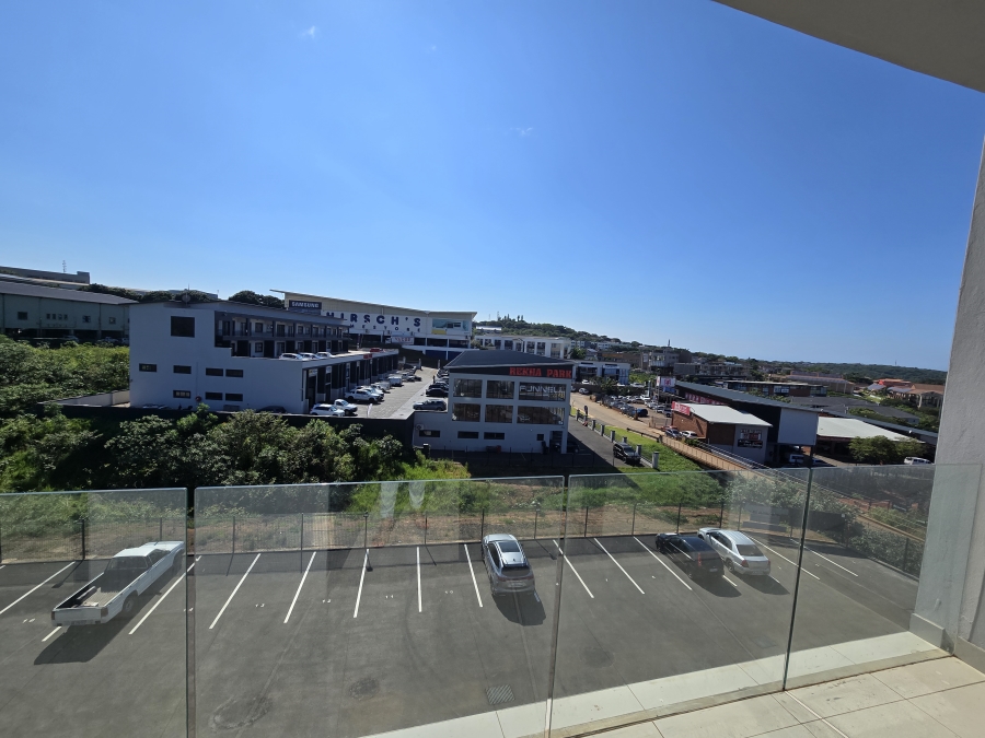 2 Bedroom Property for Sale in Ballito Central KwaZulu-Natal