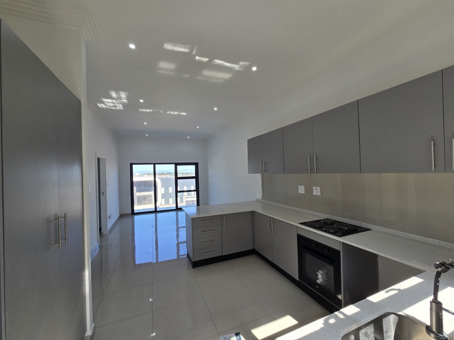 2 Bedroom Property for Sale in Ballito Central KwaZulu-Natal