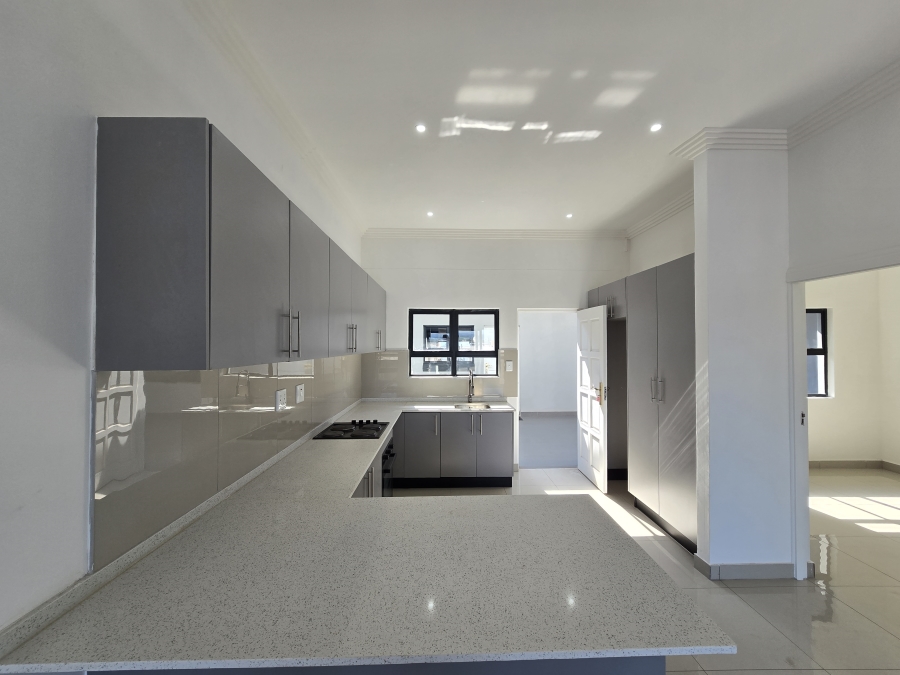 2 Bedroom Property for Sale in Ballito Central KwaZulu-Natal