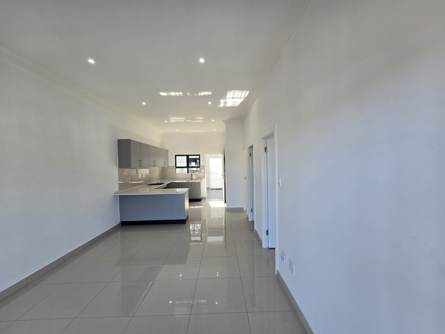 2 Bedroom Property for Sale in Ballito Central KwaZulu-Natal