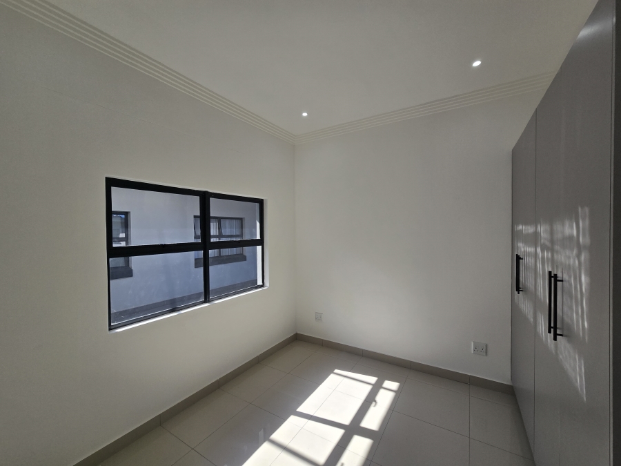 2 Bedroom Property for Sale in Ballito Central KwaZulu-Natal