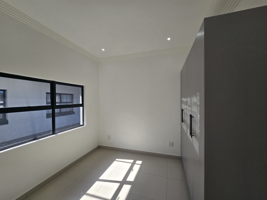 2 Bedroom Property for Sale in Ballito Central KwaZulu-Natal