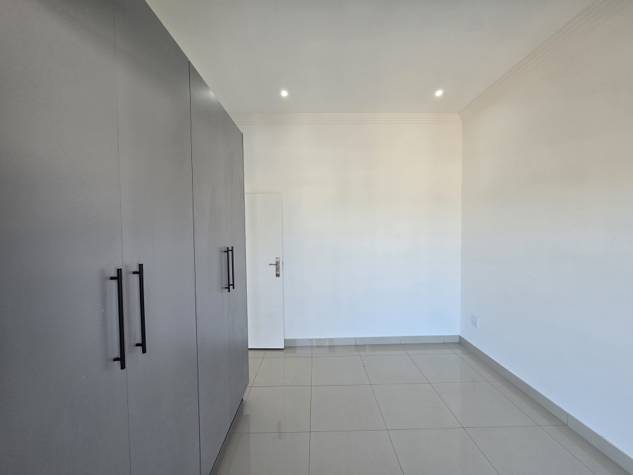 2 Bedroom Property for Sale in Ballito Central KwaZulu-Natal