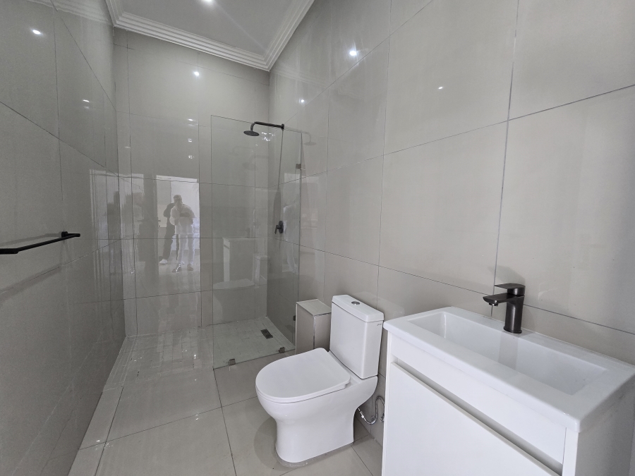 2 Bedroom Property for Sale in Ballito Central KwaZulu-Natal