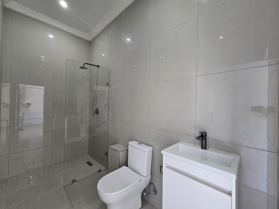 2 Bedroom Property for Sale in Ballito Central KwaZulu-Natal