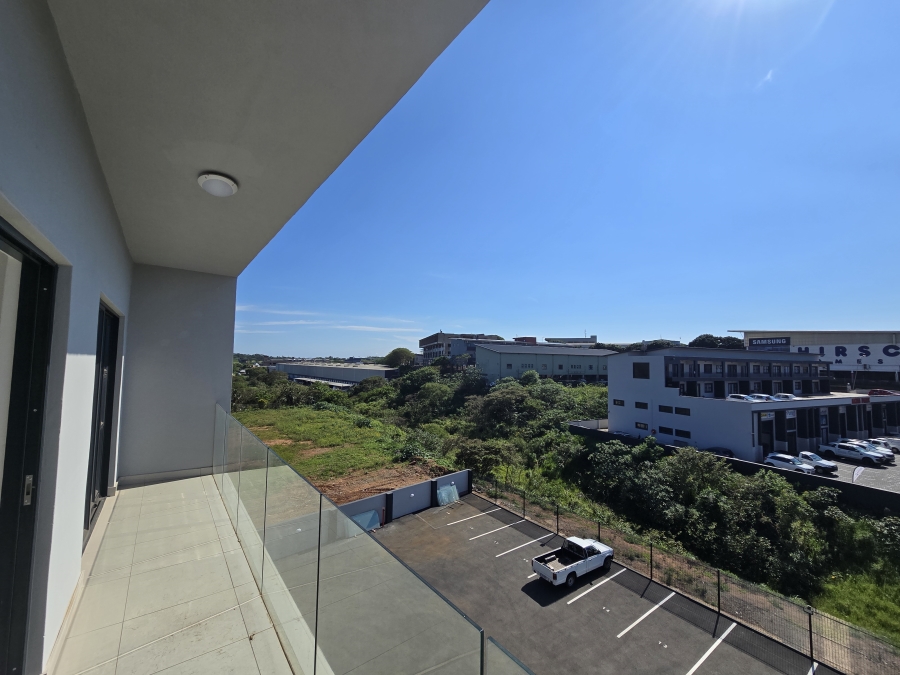2 Bedroom Property for Sale in Ballito Central KwaZulu-Natal