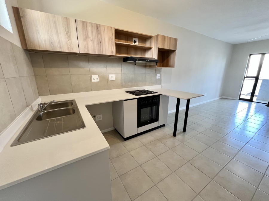2 Bedroom Property for Sale in Ballito Central KwaZulu-Natal