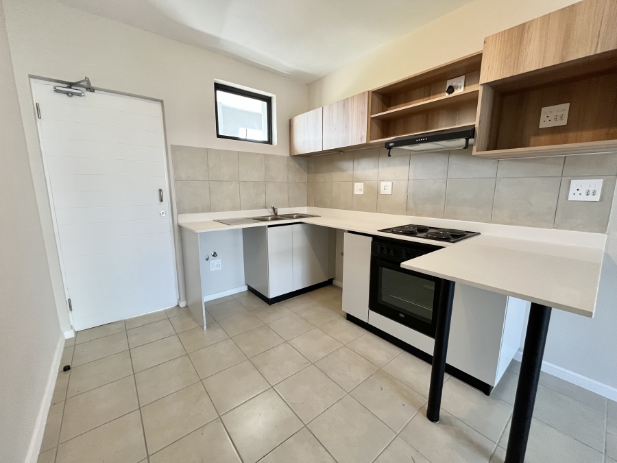 2 Bedroom Property for Sale in Ballito Central KwaZulu-Natal