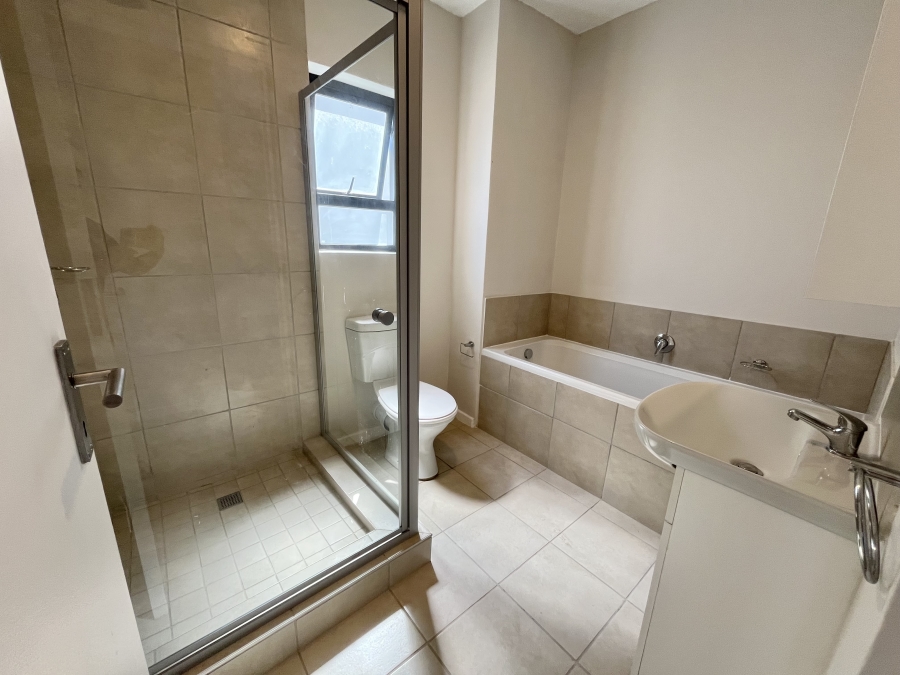 2 Bedroom Property for Sale in Ballito Central KwaZulu-Natal