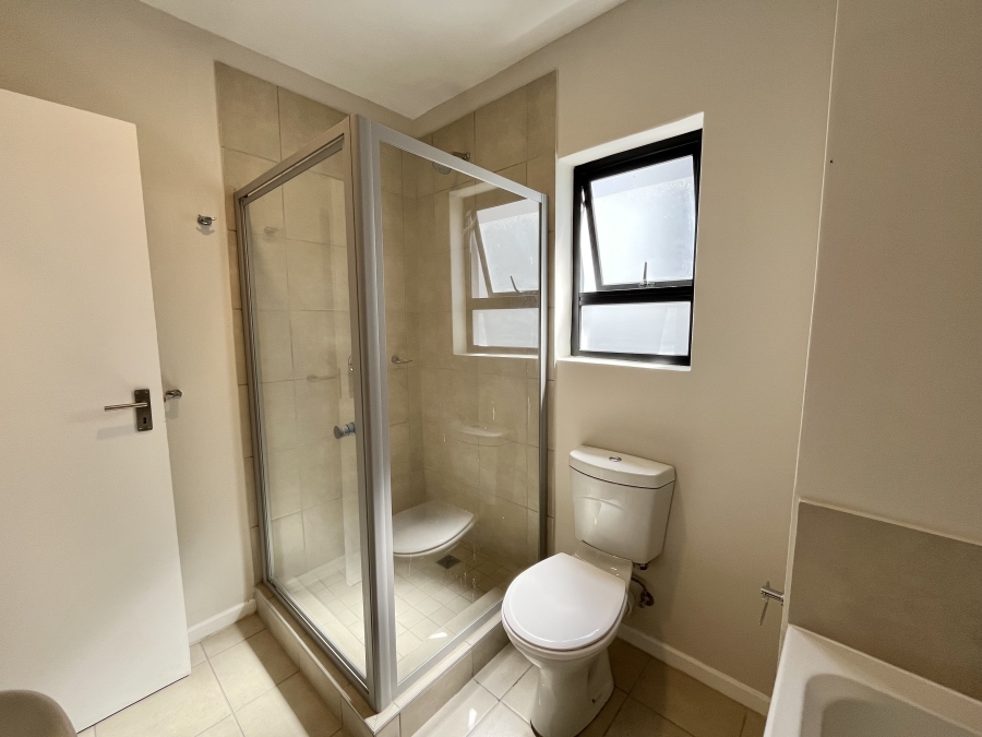 2 Bedroom Property for Sale in Ballito Central KwaZulu-Natal