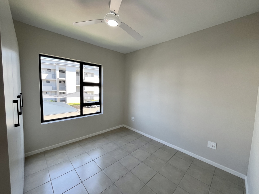 2 Bedroom Property for Sale in Ballito Central KwaZulu-Natal