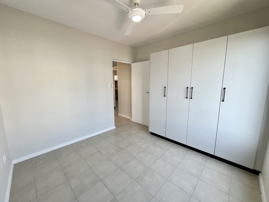 2 Bedroom Property for Sale in Ballito Central KwaZulu-Natal