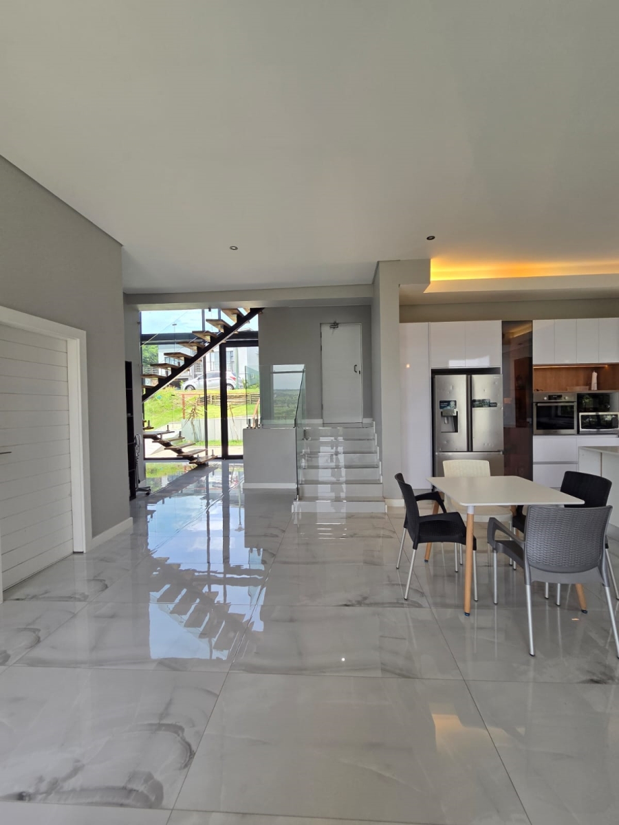 4 Bedroom Property for Sale in Palm Lakes Estate KwaZulu-Natal