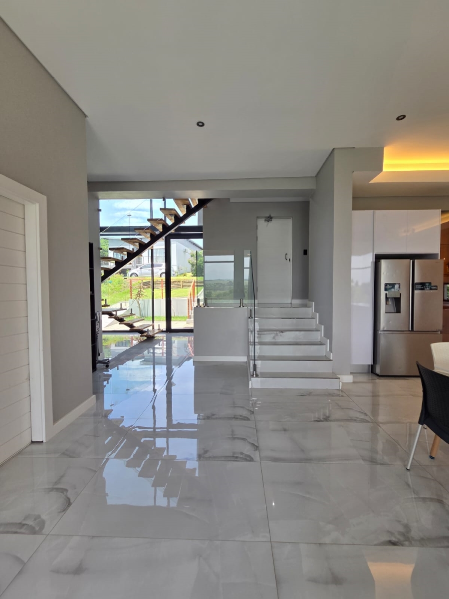 4 Bedroom Property for Sale in Palm Lakes Estate KwaZulu-Natal