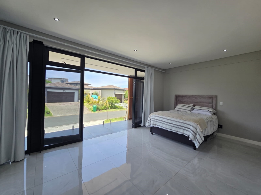 4 Bedroom Property for Sale in Palm Lakes Estate KwaZulu-Natal