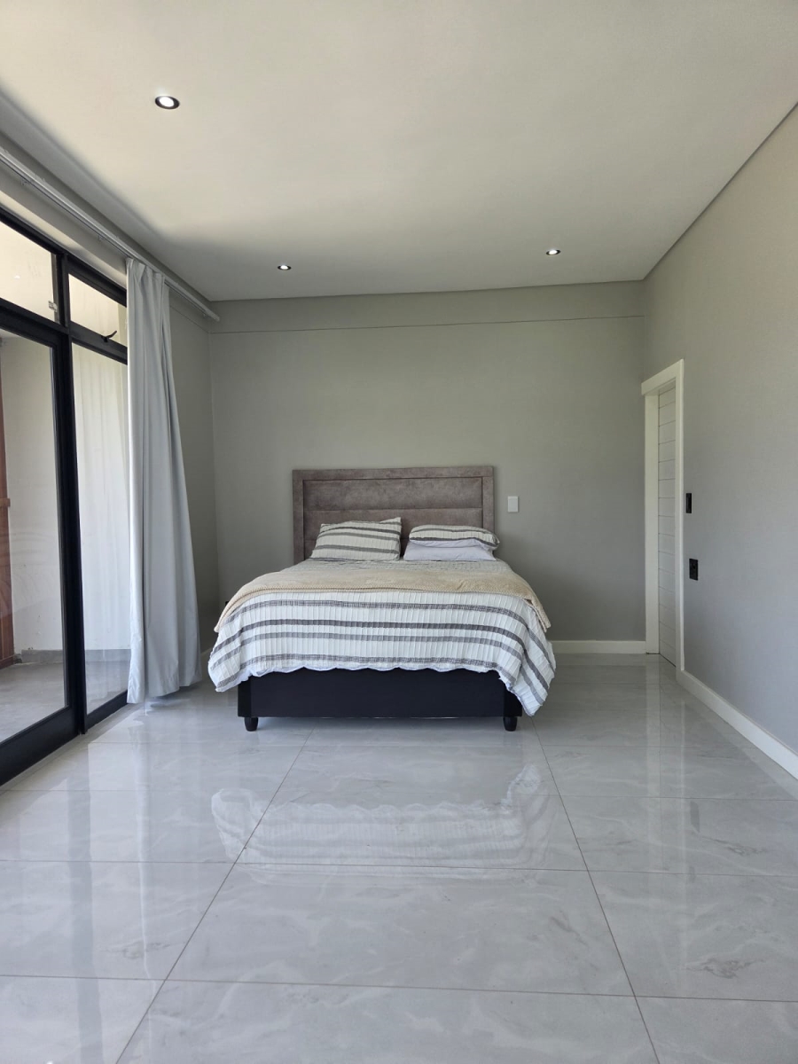 4 Bedroom Property for Sale in Palm Lakes Estate KwaZulu-Natal