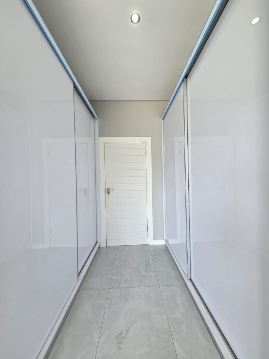 4 Bedroom Property for Sale in Palm Lakes Estate KwaZulu-Natal