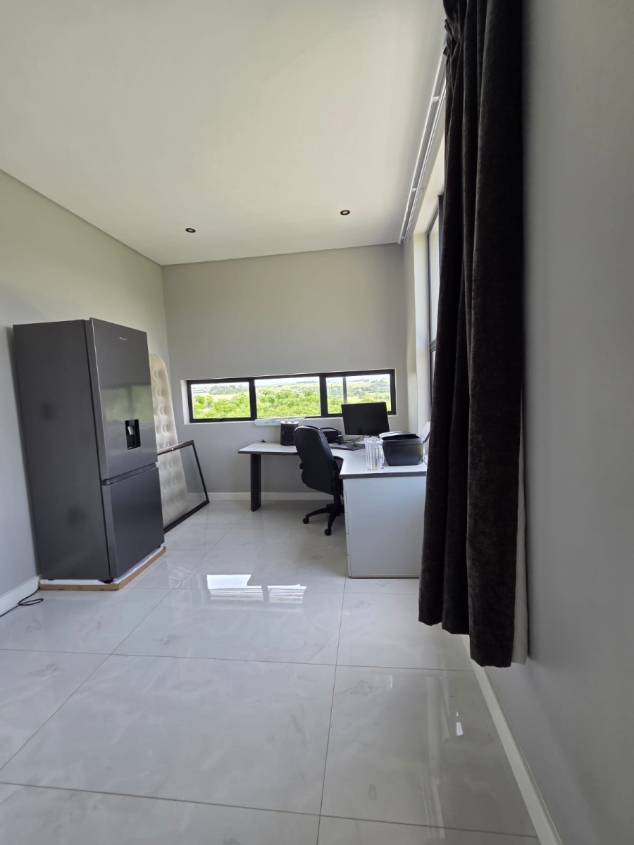 4 Bedroom Property for Sale in Palm Lakes Estate KwaZulu-Natal