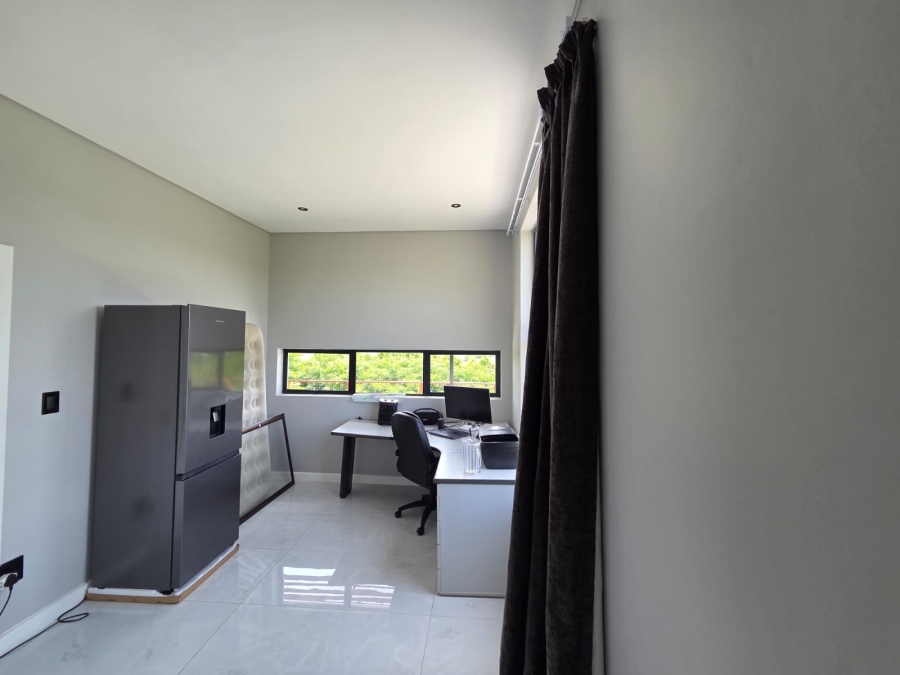 4 Bedroom Property for Sale in Palm Lakes Estate KwaZulu-Natal