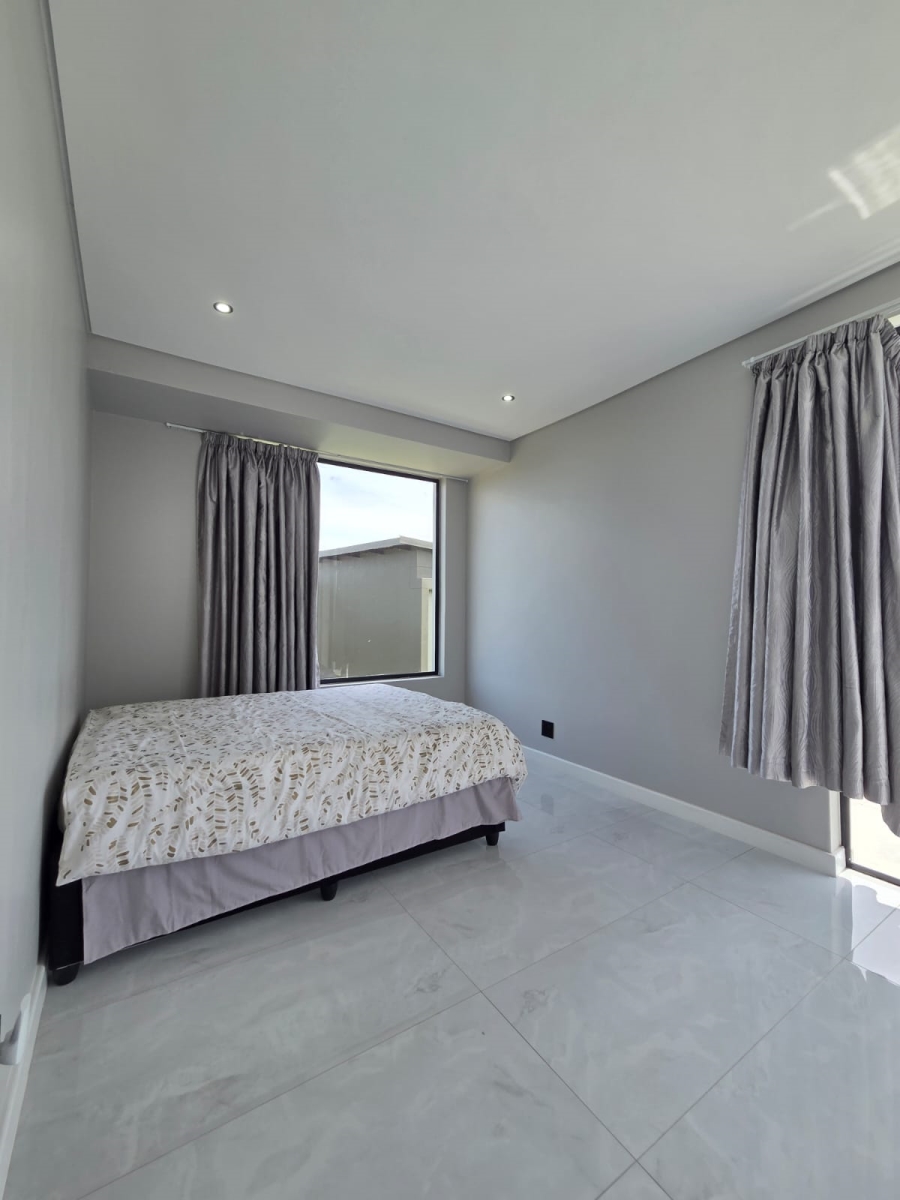 4 Bedroom Property for Sale in Palm Lakes Estate KwaZulu-Natal