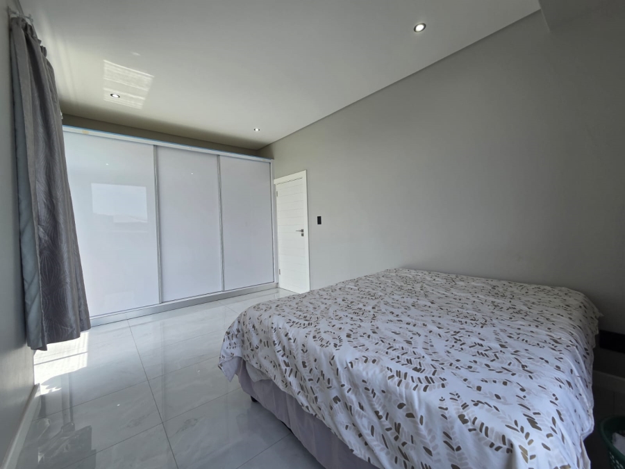 4 Bedroom Property for Sale in Palm Lakes Estate KwaZulu-Natal