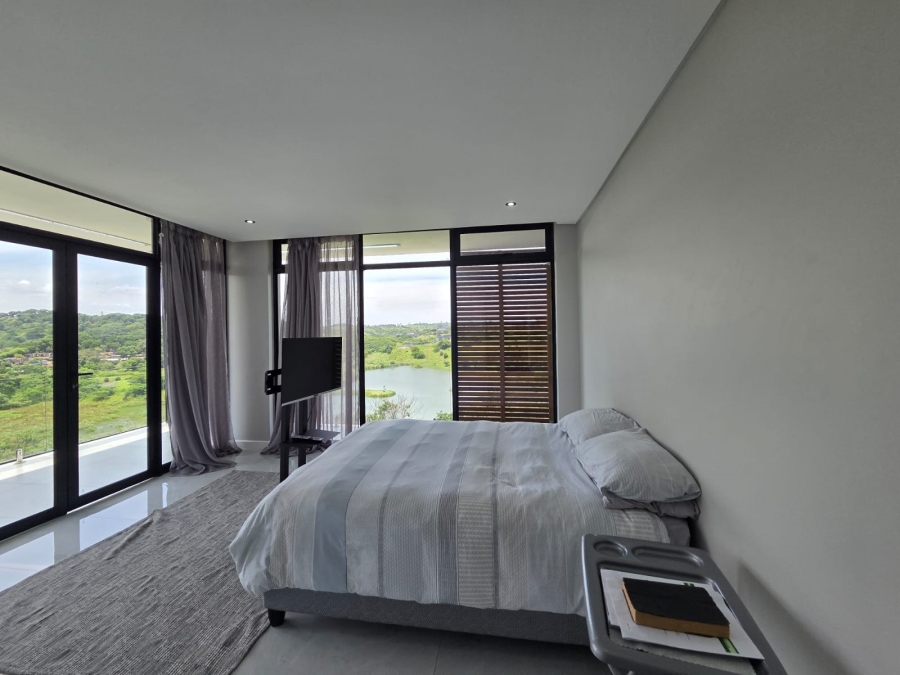 4 Bedroom Property for Sale in Palm Lakes Estate KwaZulu-Natal