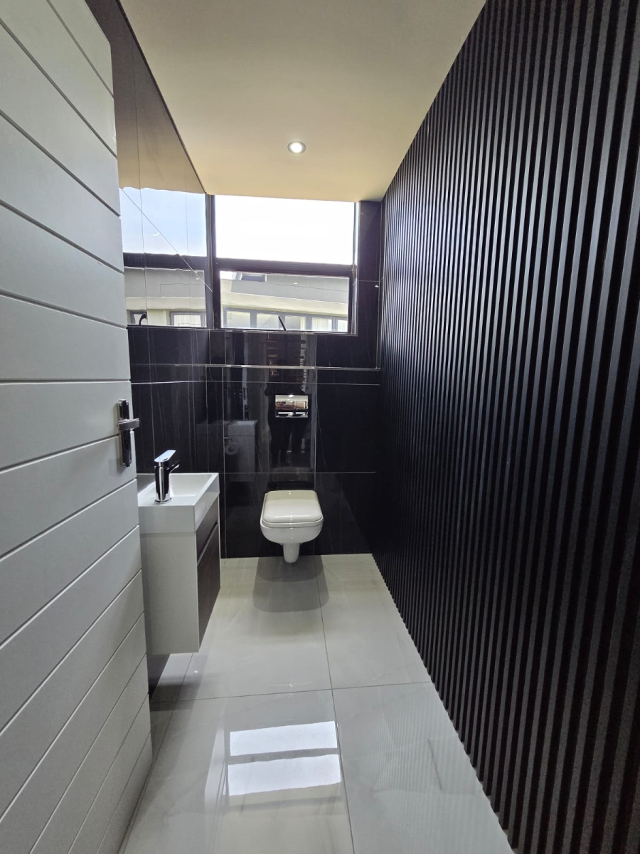 4 Bedroom Property for Sale in Palm Lakes Estate KwaZulu-Natal