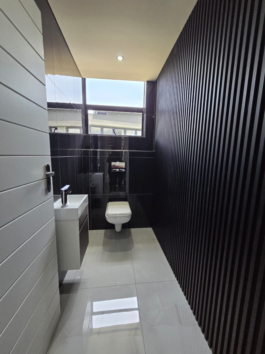 4 Bedroom Property for Sale in Palm Lakes Estate KwaZulu-Natal