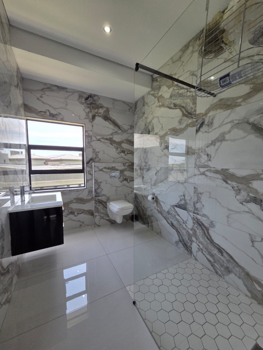 4 Bedroom Property for Sale in Palm Lakes Estate KwaZulu-Natal