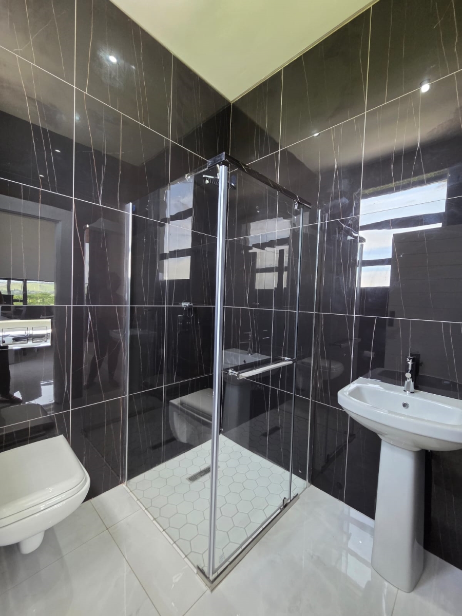 4 Bedroom Property for Sale in Palm Lakes Estate KwaZulu-Natal