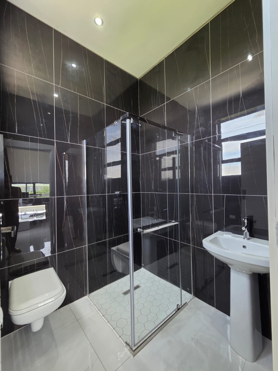 4 Bedroom Property for Sale in Palm Lakes Estate KwaZulu-Natal