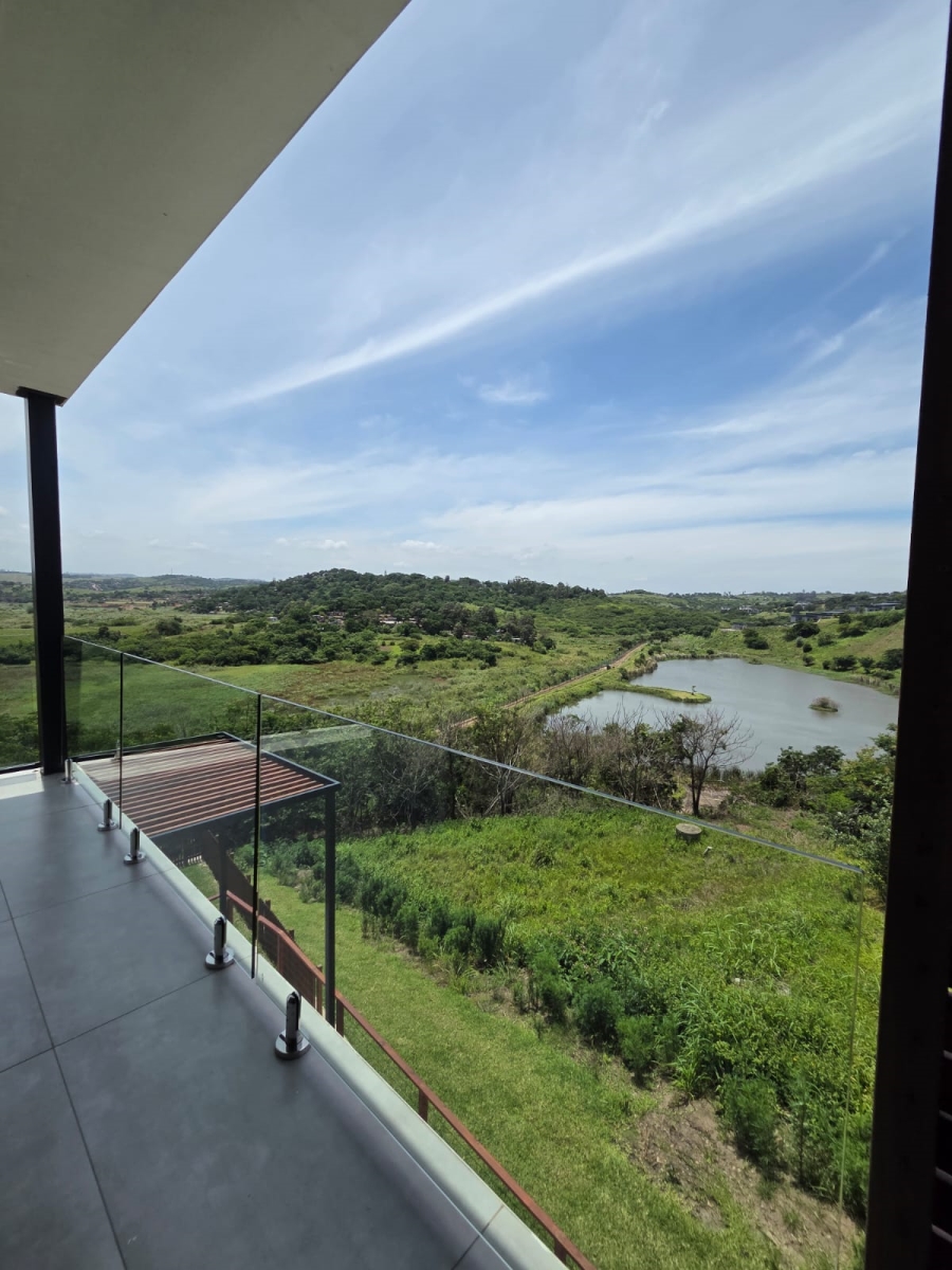 4 Bedroom Property for Sale in Palm Lakes Estate KwaZulu-Natal