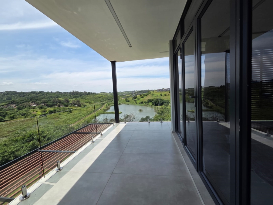 4 Bedroom Property for Sale in Palm Lakes Estate KwaZulu-Natal