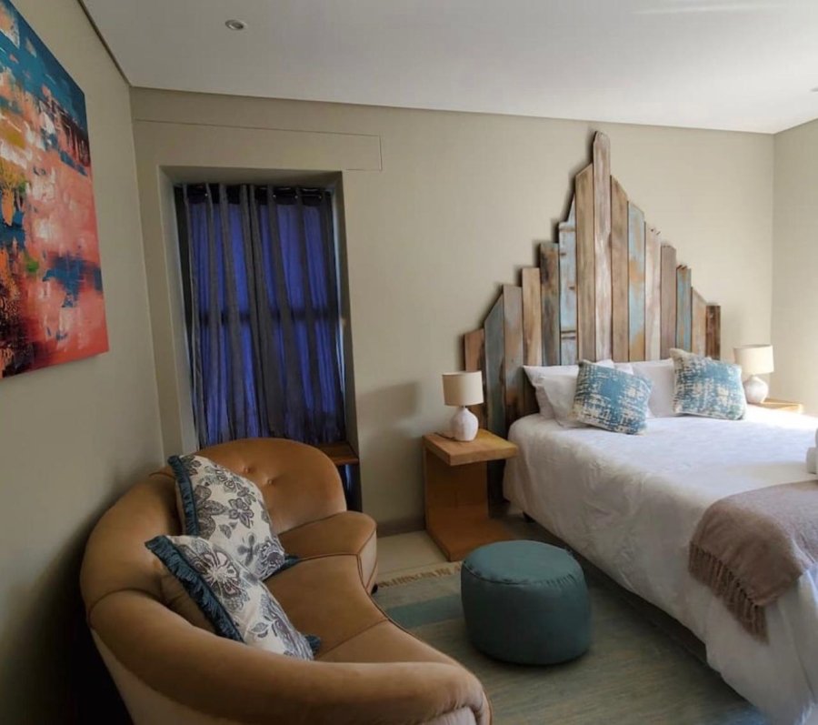 3 Bedroom Property for Sale in Zimbali Wedge KwaZulu-Natal