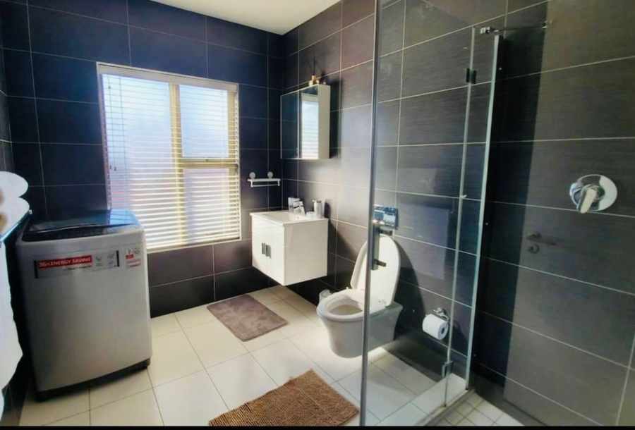 3 Bedroom Property for Sale in Zimbali Wedge KwaZulu-Natal