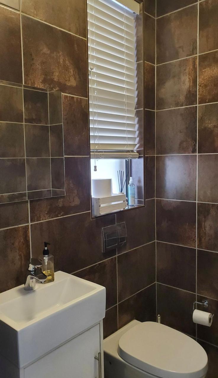 3 Bedroom Property for Sale in Zimbali Wedge KwaZulu-Natal