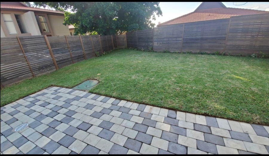 3 Bedroom Property for Sale in Zimbali Wedge KwaZulu-Natal