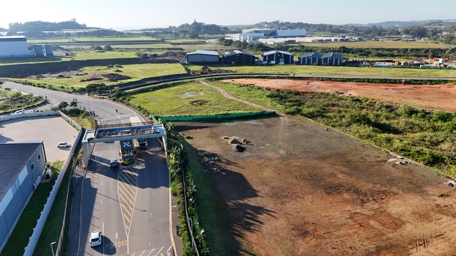 Commercial Property for Sale in Shakas Head KwaZulu-Natal