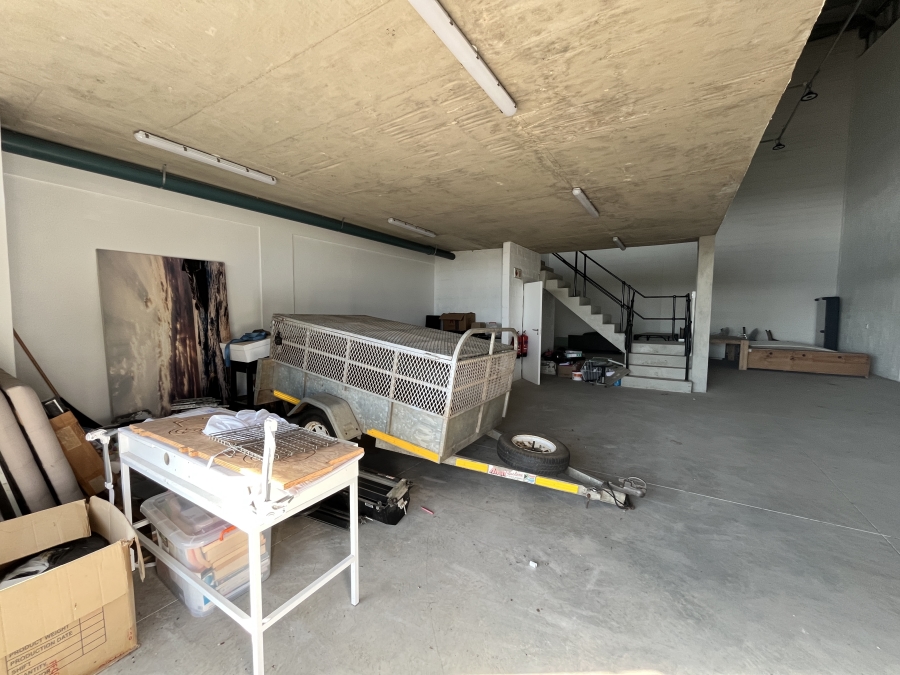 Commercial Property for Sale in Shakas Head KwaZulu-Natal