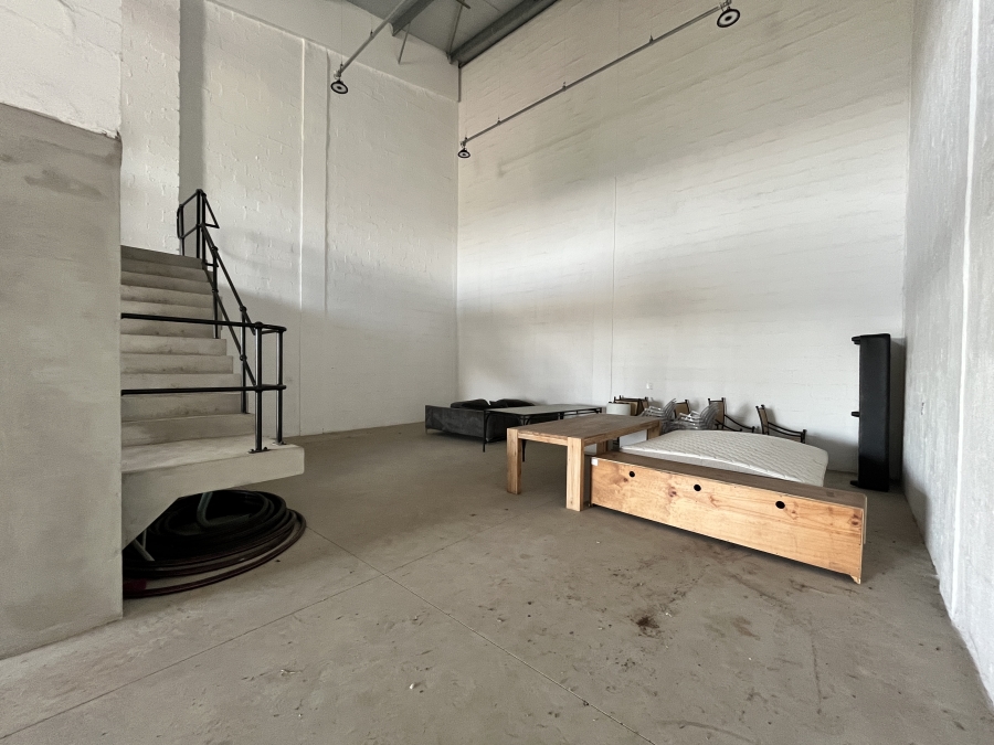 Commercial Property for Sale in Shakas Head KwaZulu-Natal