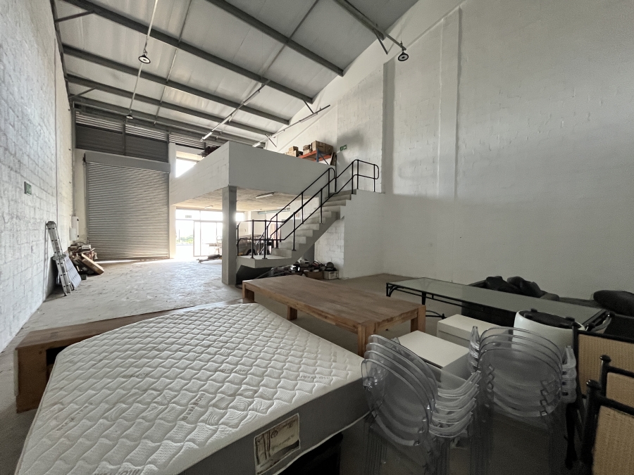 Commercial Property for Sale in Shakas Head KwaZulu-Natal