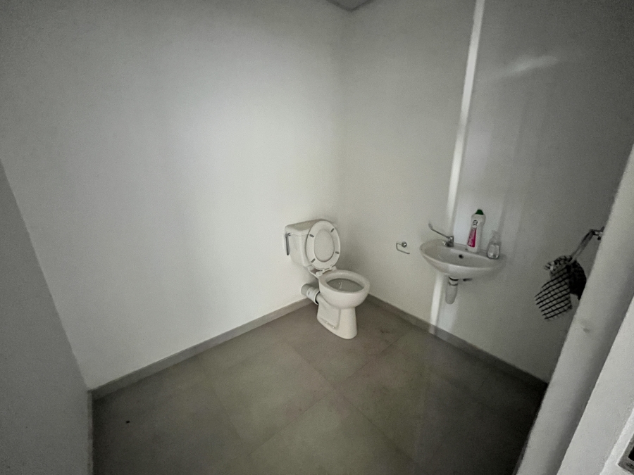 Commercial Property for Sale in Shakas Head KwaZulu-Natal