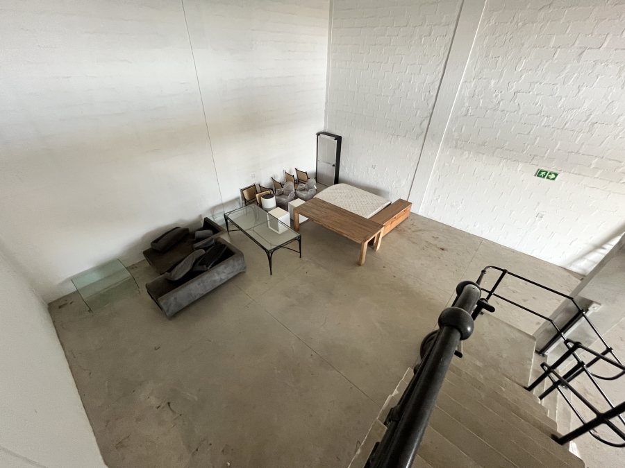 Commercial Property for Sale in Shakas Head KwaZulu-Natal