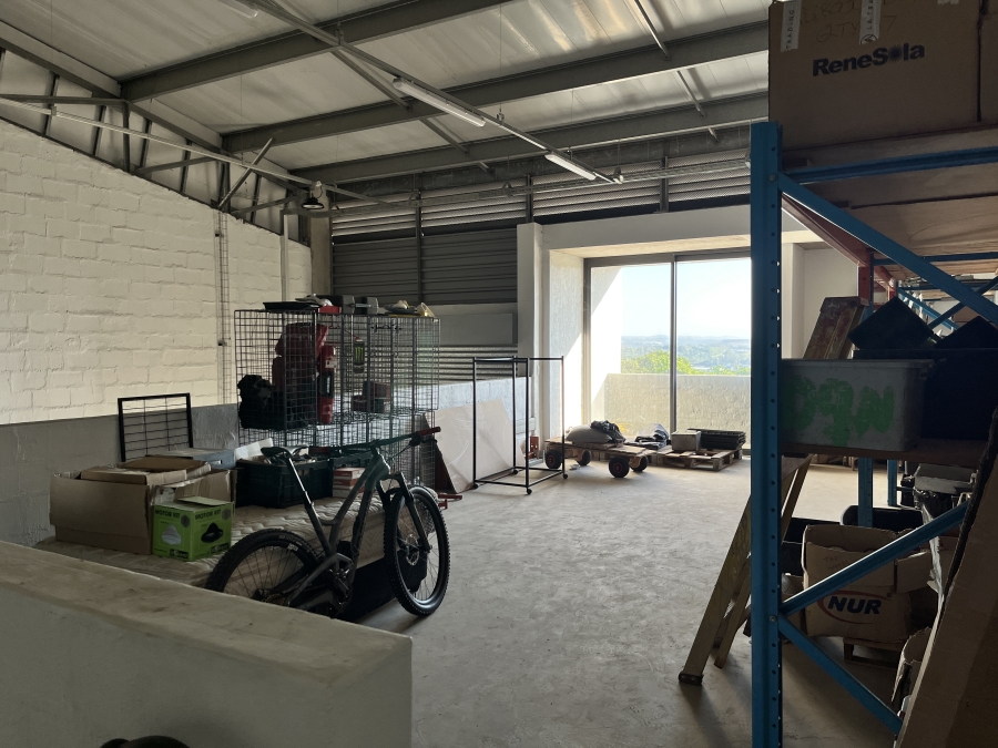 Commercial Property for Sale in Shakas Head KwaZulu-Natal