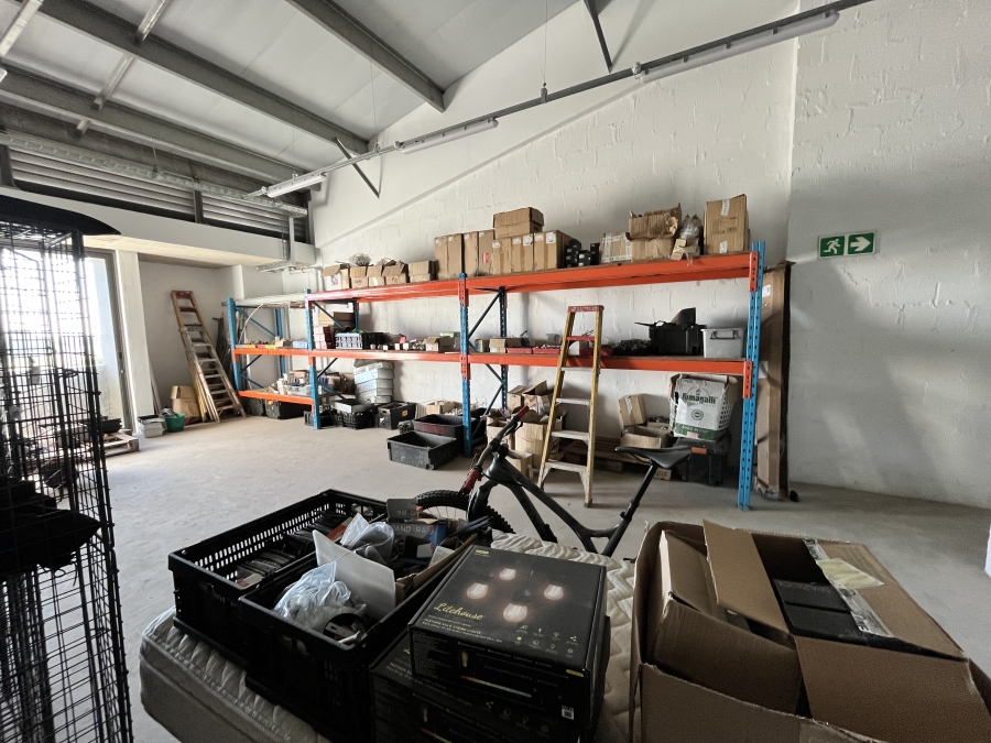 Commercial Property for Sale in Shakas Head KwaZulu-Natal