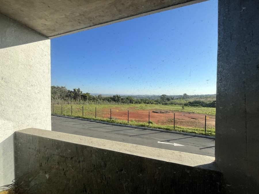 Commercial Property for Sale in Shakas Head KwaZulu-Natal