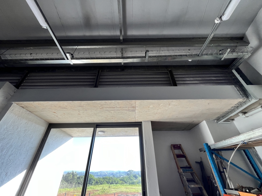 Commercial Property for Sale in Shakas Head KwaZulu-Natal