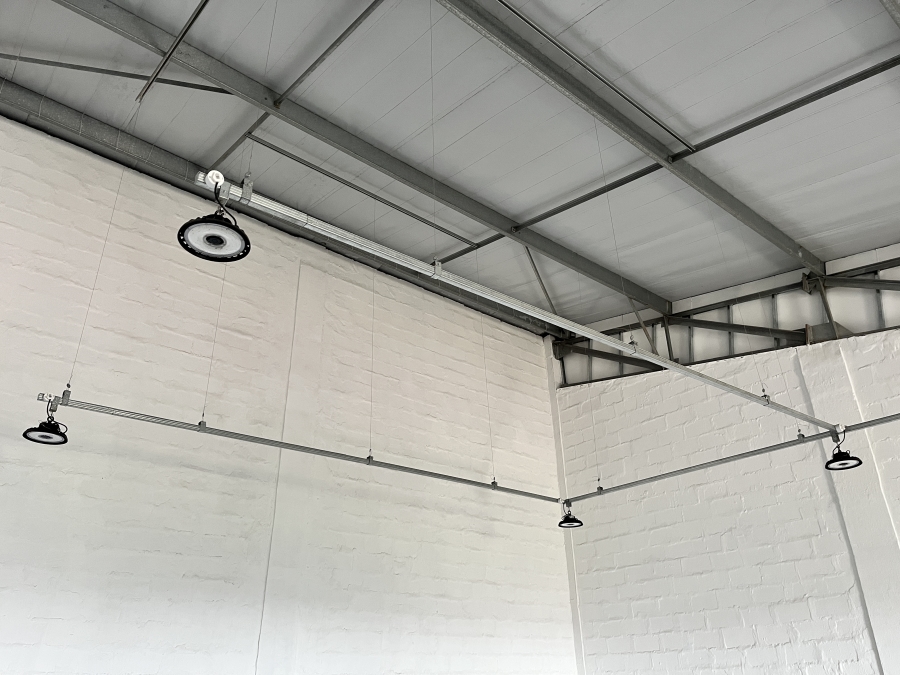 Commercial Property for Sale in Shakas Head KwaZulu-Natal