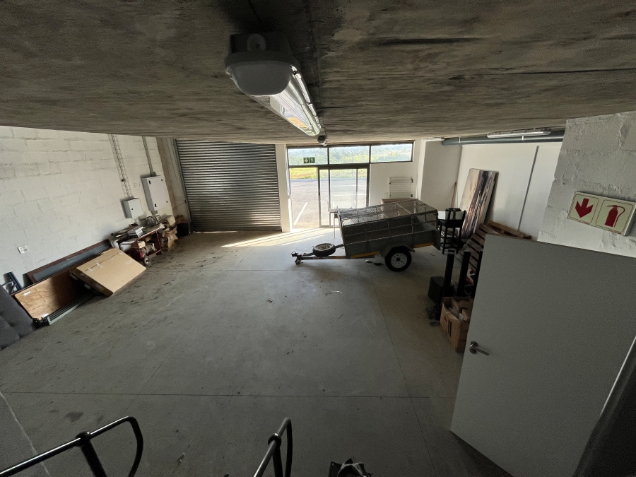 Commercial Property for Sale in Shakas Head KwaZulu-Natal