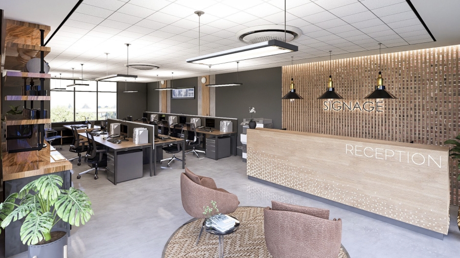 Commercial Property for Sale in Simbithi Eco Estate KwaZulu-Natal